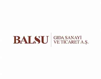 Balsu A.Ş.
