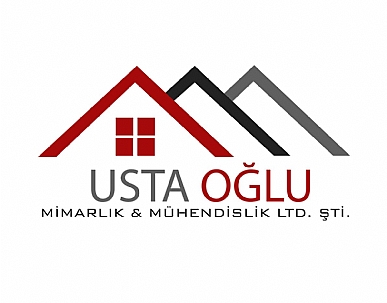 Ustaoğlu Mimarlık